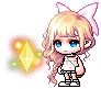 xRui